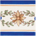2006/128 15x15cm